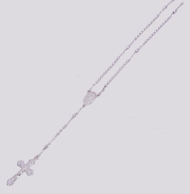 Dezena Prata – Cód. 9606976